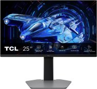 TCL 25G64 - cena, srovnání