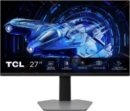 TCL 27G64 - cena, srovnání
