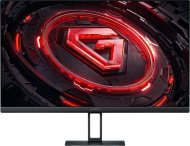 Xiaomi Gaming Monitor G24i - cena, srovnání