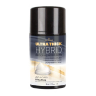 Sensuva Ultra-Thick Hybrid Personal Moisturizer Anal 50ml - cena, srovnání