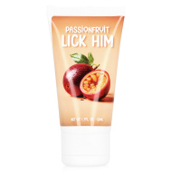 Pharmquests Lick Him Passionfruit 50ml - cena, srovnání