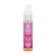 Easyglide Orgasm Intense Gel 30ml - cena, srovnání