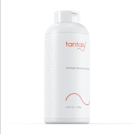 Tantaly Renewal Powder 138g - cena, srovnání