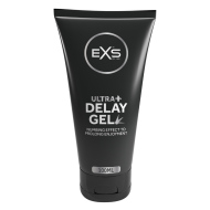 EXS Delay Gel 100ml - cena, srovnání