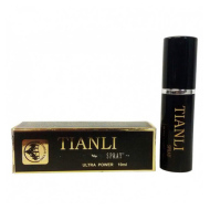 Tianli Ultra Power Erection Spray 10ml - cena, srovnání