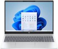 HP OmniBook 5 16-ba1433nc C09WSEA - cena, srovnání
