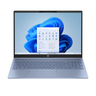 HP OmniBook 5 16-af1003nc C09WNEA - cena, srovnání