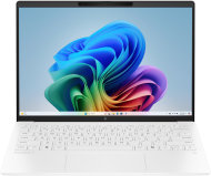 HP OmniBook 7 Aero AI 13-bg1433nc C09WGEA - cena, srovnání
