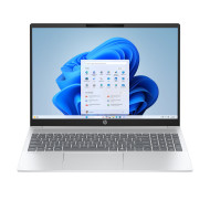 HP OmniBook 5 AI 16-af1004nc C09X4EA - cena, srovnání
