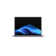 HP OmniBook X Flip AI 14-fk0002nc BX8Q1EA - cena, srovnání