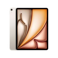 Apple iPad Air 13" Wi-Fi + Cellular 2025 256GB - cena, srovnání