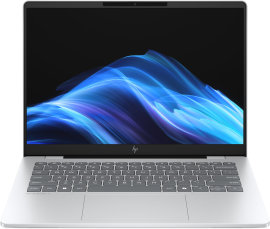 HP OmniBook 7 AI 14-fr0000nc BX8Q4EA