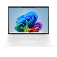 HP OmniBook 7 Aero AI 13-bg1001nc C09WCEA - cena, srovnání