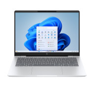 HP OmniBook 7 AI 14-fr0002nc BX8Q5EA - cena, srovnání