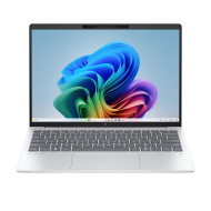 HP OmniBook 7 Aero AI 13-bg1002nc C09WDEA - cena, srovnání