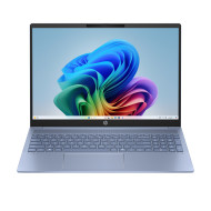 HP OmniBook 5 AI 16-ag1001nc C09WPEA - cena, srovnání