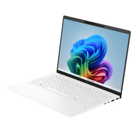 HP OmniBook 7 Aero AI 13-bg1000nc C0AX2EA