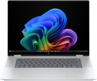 HP OmniBook X Flip AI 16-as0003nc BX8V1EA - cena, srovnání