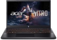 Acer Nitro V15 NH.QZAEC.002 - cena, srovnání