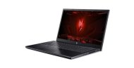 Acer Nitro V15 NH.QZAEC.005 - cena, srovnání