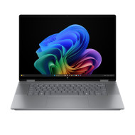 HP OmniBook X Flip AI 16-ar0004nc BX8Q8EA - cena, srovnání