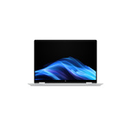HP OmniBook X Flip AI 14-fm0003nc BX8Q2EA - cena, srovnání