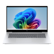 HP OmniBook 7 AI 17-dc0001nc BX8R0EA - cena, srovnání