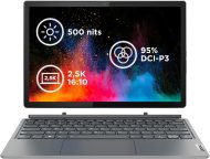 Lenovo IdeaPad Duet 5 83B30084CK - cena, srovnání