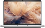 Dell Pro 14 Plus K6H3J - cena, srovnání