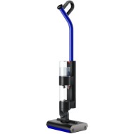 Dyson WashG1 - cena, srovnání