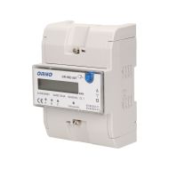 Orno Elektromer OR-WE-507 - cena, srovnání