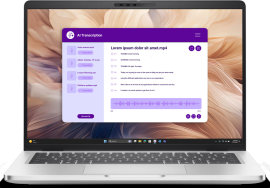 Dell Pro 14 Plus 7M7F9