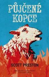 Půjčené kopce