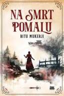 Na smrt pomalu - cena, srovnání