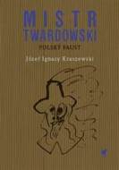 Mistr Twardowski - cena, srovnání