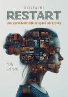 Digitální restart - cena, srovnání