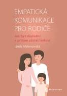 Empatická komunikace pro rodiče - cena, srovnání