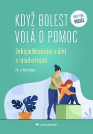 Když bolest volá o pomoc