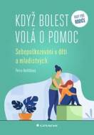 Když bolest volá o pomoc - cena, srovnání