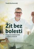 Žít bez bolesti - cena, srovnání