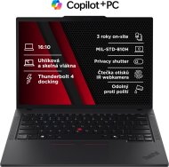 Lenovo ThinkPad P14s 21QL003RCK - cena, srovnání