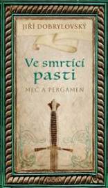 Ve smrtící pasti