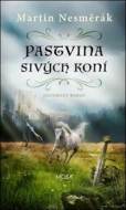 Pastvina sivých koní - cena, srovnání