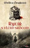 Rytíř s vlčím srdcem - cena, srovnání