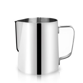 Orion Mliekovka nerez 0,35l