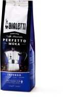 Bialetti Perfetto Moka Intenso 250g - cena, srovnání