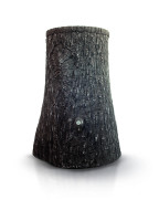 Prosperplast Sud na dažďovú vodu LITTLE TREE 250l - cena, srovnání