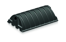 Prosperplast Vsakovací tunel  UNGROUND R-DRAIN 150l
