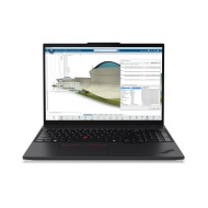 Lenovo ThinkPad P16s 21QR0039CK - cena, srovnání