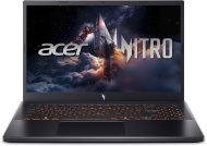 Acer Nitro V15 NH.QZ8EC.00B - cena, srovnání